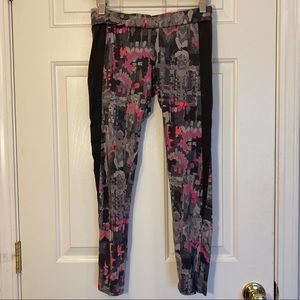 Aerie Hi-Rise Leggings